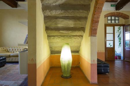 Le Capanne - 15