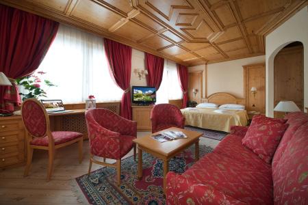 Valtellina - 3