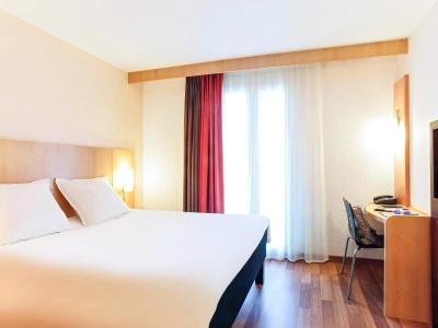 ibis Hyeres Centre - 5