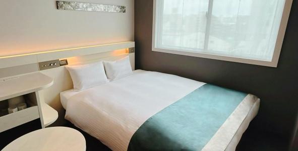 Urban Kyoto Shijo Premium - 25