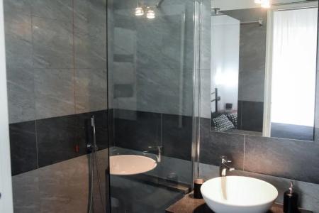 Affittacamere Delfo - 36