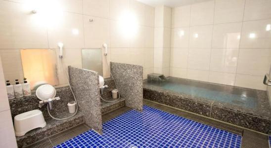Kuretake Inn Premium Fujinomiya - 15