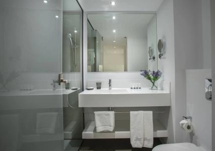 Anemi & Suites - 9