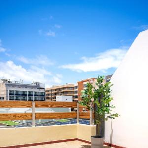 Valencia - 17
