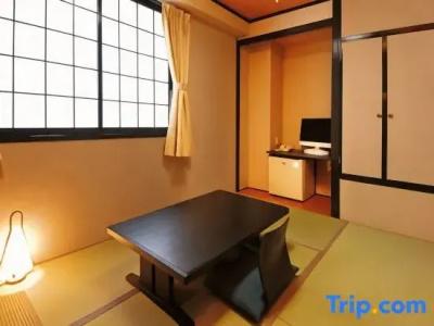The Grand Court Matsusaka - 37