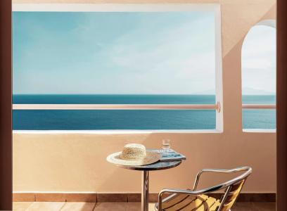 Mitsis Family Village Beach - 36
