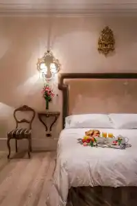 MDM Guesthouse - 26