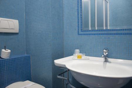 Indigo Verona - Grand Hotel Des Arts, An Ihg Hotel - 26