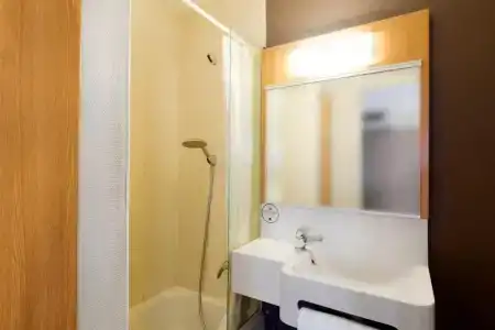 b&b hôTel Vannes Est Golfe Du Morbihan - 25