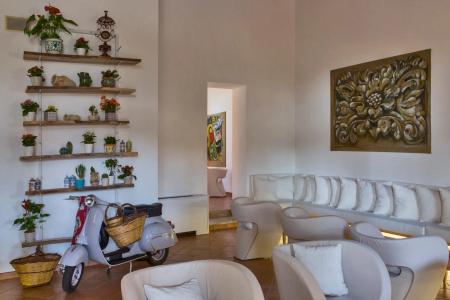 Caiammari Boutique & Spa - 8