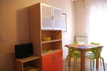 Residence Orchidea - 1