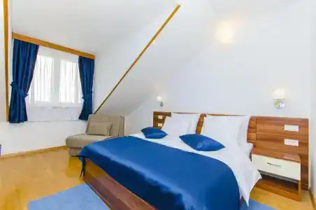 Palma Rooms b&b - 28