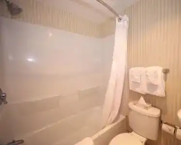 Holiday Inn Ocean City, An Ihg - 113