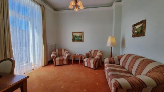 SeeHubertus - 73