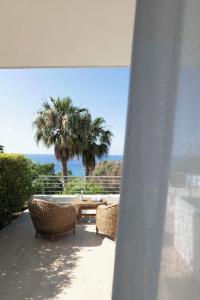 Infinity Resort - 43