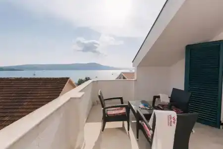 Villa Royal - 28