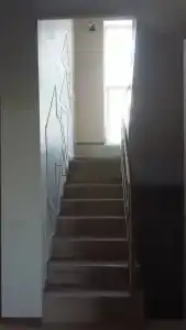 Сити - 9
