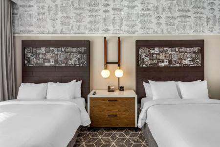 Blake, an Ascend Hotel Collection Member - 58