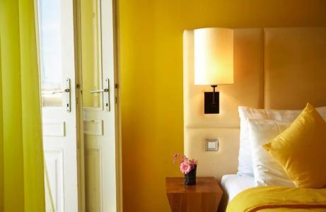 Astoria DesignOpatija - 75