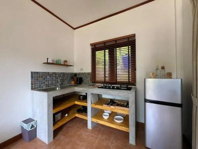 Woodlawn Villas Resort Sha Plus - 84