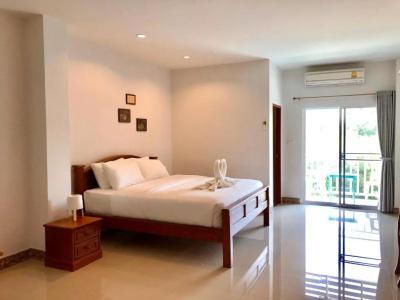 Baan Yokmhanee - 27
