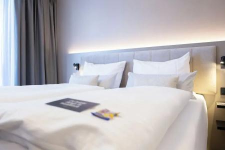 DesignKronjuwel - 68