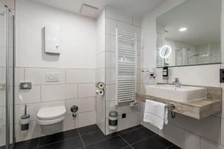 Trip Inn Living & Suites - 59
