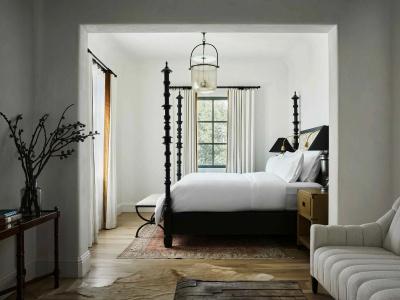 Commodore Perry Estate, Auberge Resorts Collection - 75