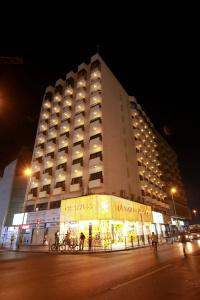 Al Khaleej Grand - 1