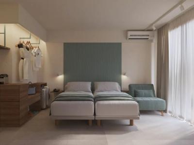 Eurosalou & Spa - 87