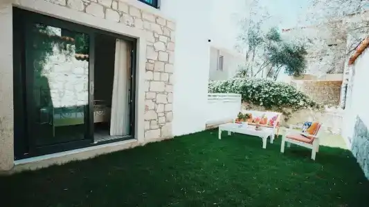 Kybele Alaçatı - 54