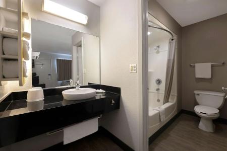 6-San Antonio, Tx - West Seaworld - 50