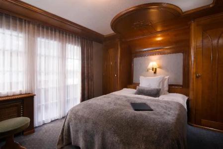 Boutique Albana Real - Restaurants & Spa - 32