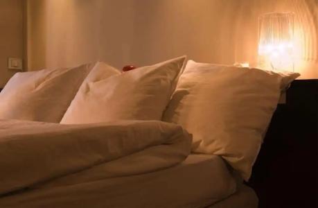 Europa Monetti - 112