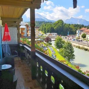 Grünberger superior - 67