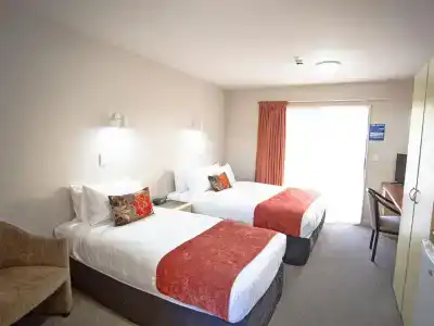 Bella Vista - 31