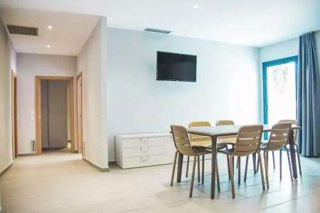 Pins Platja - 70