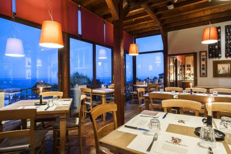 Best Western Santa Caterina - 27