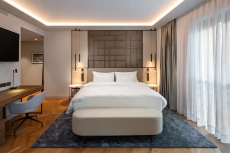 Radisson Collection, Magdalena Plaza Sevilla - 44
