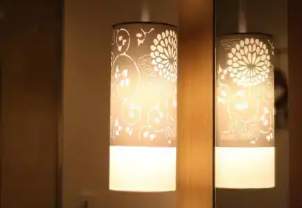Urban Kyoto Nijo Premium - 38