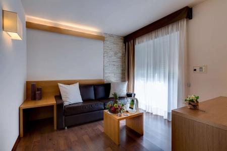 Best Western Adige - 92