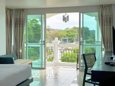 Grand Supicha City - Sha Plus - 39