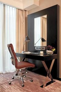 Crowne Plaza - London - Albert Embankment, an IHG - 63