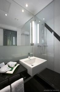 Holiday Inn Bern Westside, An Ihg - 8