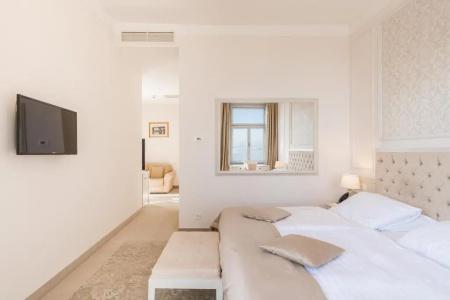 Palace Bellevue - Liburnia - 44
