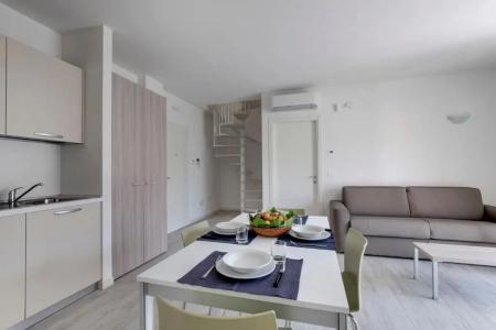 Venice Golf residence - 17