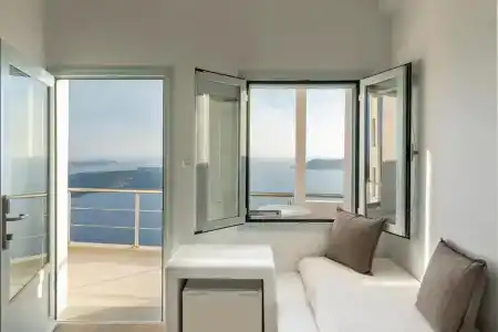 Pearl on the Cliff & Suites by Pearl Collection - 43