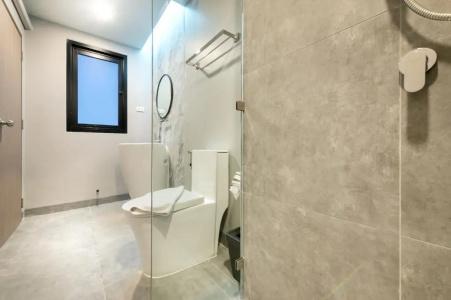 Plaai Plus Rayong - 56