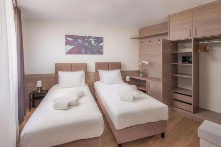 Vitta Superior Budapest - 30