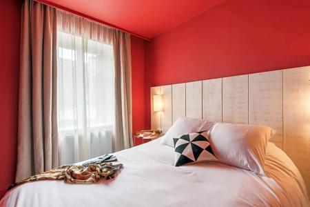 Le Central Boutique Hôtel - 16